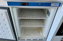 Opel Movano / SALON PL / Autosklep / Foodtruck / Rzeżnik / / Gwarancja zdjęcie 12