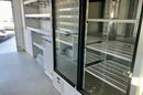 Opel Movano / SALON PL / Autosklep / Foodtruck / Rzeżnik / / Gwarancja zdjęcie 14