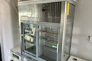 Opel Movano / SALON PL / Autosklep / Foodtruck / Rzeżnik / / Gwarancja zdjęcie 15