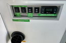 Opel Movano / SALON PL / Autosklep / Foodtruck / Rzeżnik / / Gwarancja zdjęcie 20
