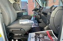 Opel Movano / SALON PL / Autosklep / Foodtruck / Rzeżnik / / Gwarancja zdjęcie 31