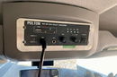 Opel Movano / SALON PL / Autosklep / Foodtruck / Rzeżnik / / Gwarancja zdjęcie 33