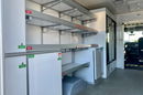 Opel Movano / SALON PL / Autosklep / Foodtruck / Rzeżnik / / Gwarancja zdjęcie 8