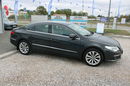 Volkswagen Passat CC 2.0TDI Salon Polska F-Marża Gwarancja zdjęcie 4