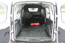 Renault Kangoo Express 1.5dCi F-vat VAT-1 Salon Polska Gwarancja zdjęcie 9