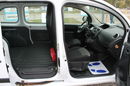 Renault Kangoo Express 1.5dCi F-vat VAT-1 Salon Polska Gwarancja zdjęcie 10