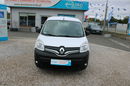 Renault Kangoo Express 1.5dCi F-vat VAT-1 Salon Polska Gwarancja zdjęcie 2