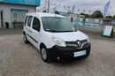 Renault Kangoo Express 1.5dCi F-vat VAT-1 Salon Polska Gwarancja zdjęcie 3