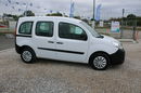 Renault Kangoo Express 1.5dCi F-vat VAT-1 Salon Polska Gwarancja zdjęcie 4