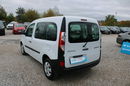 Renault Kangoo Express 1.5dCi F-vat VAT-1 Salon Polska Gwarancja zdjęcie 7