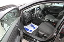Renault Megane F-vat Krajowa Gwarancja Business zdjęcie 13