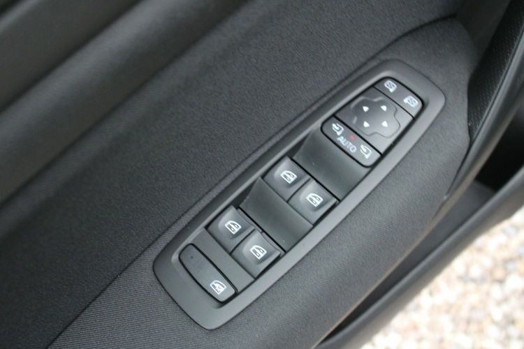 Renault Megane F-vat Krajowa Gwarancja Business zdjęcie 14