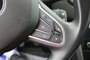 Renault Megane F-vat Krajowa Gwarancja Business zdjęcie 16