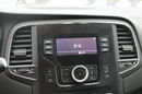 Renault Megane F-vat Krajowa Gwarancja Business zdjęcie 18