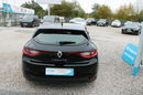 Renault Megane F-vat Krajowa Gwarancja Business zdjęcie 6