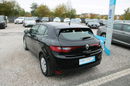 Renault Megane F-vat Krajowa Gwarancja Business zdjęcie 7