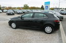 Renault Megane F-vat Krajowa Gwarancja Business zdjęcie 8