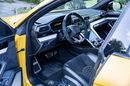 Urus 4.0 V8 / Bardzo bogate wyposażenie / PPF / Faktura / Opony Lato Zima zdjęcie 32