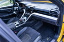 Urus 4.0 V8 / Bardzo bogate wyposażenie / PPF / Faktura / Opony Lato Zima zdjęcie 37
