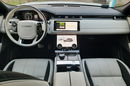 Land Rover Range Rover VELAR R-DYNAMIC SE 1 Właściciel TYLKO 79tys.km + Serwis Bezwypadkowy zdjęcie 10