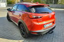 Mazda CX-3 LED NAVI Udokumentowane TYLKO 75tys.km Zarejestrowana zdjęcie 5