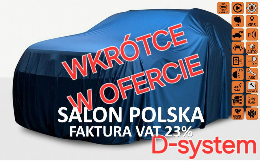 Toyota Corolla 21r Salon Polska 1.8 HYBRID Gwarancja Wersja COMFORT z PAKIETEM TECH zdjęcie 