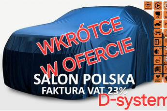 Toyota Corolla 21r Salon Polska 1.8 HYBRID Gwarancja Wersja COMFORT z PAKIETEM TECH