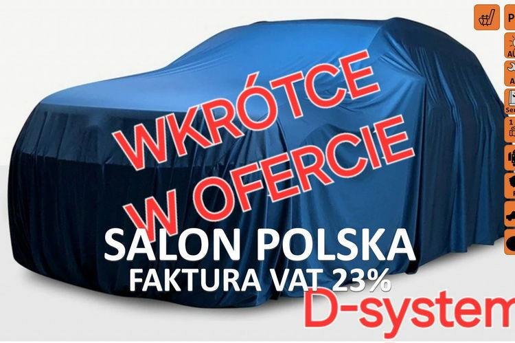 Toyota Corolla 2021Tylko Salon Polska 1Wła BEZWYPADKOWY GWARANCJA Comfort + zdjęcie 1