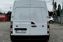 Renault Master L3H2 zdjęcie 16