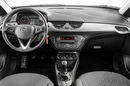 Opel Corsa WU6127J#1.4 Enjoy Tempomat Bluetooth Klima Salon PL VAT 23% zdjęcie 12