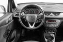 Opel Corsa WU6127J#1.4 Enjoy Tempomat Bluetooth Klima Salon PL VAT 23% zdjęcie 13