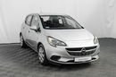 Opel Corsa WU6127J#1.4 Enjoy Tempomat Bluetooth Klima Salon PL VAT 23% zdjęcie 3