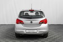 Opel Corsa WU6127J#1.4 Enjoy Tempomat Bluetooth Klima Salon PL VAT 23% zdjęcie 8