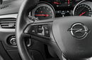 Opel Astra WD5962N # 1.2 T Edition Podgrz f. I kier. Salon PL VAT 23% zdjęcie 17