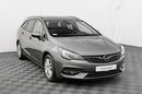 Opel Astra WD5962N # 1.2 T Edition Podgrz f. I kier. Salon PL VAT 23% zdjęcie 3