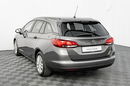 Opel Astra WD5962N # 1.2 T Edition Podgrz f. I kier. Salon PL VAT 23% zdjęcie 4