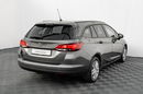 Opel Astra WD5962N # 1.2 T Edition Podgrz f. I kier. Salon PL VAT 23% zdjęcie 5