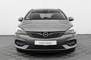 Opel Astra WD5962N # 1.2 T Edition Podgrz f. I kier. Salon PL VAT 23% zdjęcie 7