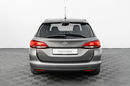 Opel Astra WD5962N # 1.2 T Edition Podgrz f. I kier. Salon PL VAT 23% zdjęcie 9