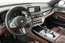 BMW 760 WD4193N#M760Li xDrive Ambient K.cofania Skóra Salon PL VAT 23% zdjęcie 6