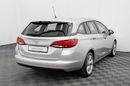 Opel Astra WD1809P # 1.2 T GS Line LED KLIMA Cz.park Salon PL VAT 23% zdjęcie 5