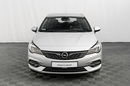 Opel Astra WD1809P # 1.2 T GS Line LED KLIMA Cz.park Salon PL VAT 23% zdjęcie 7