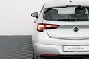 Opel Astra WD0098P # 1.2 T Edition Cz.park Bluetooth Klima Salon PL VAT 23% zdjęcie 10