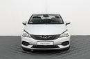 Opel Astra WD0098P # 1.2 T Edition Cz.park Bluetooth Klima Salon PL VAT 23% zdjęcie 7