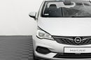 Opel Astra WD0098P # 1.2 T Edition Cz.park Bluetooth Klima Salon PL VAT 23% zdjęcie 8