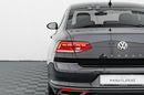 Volkswagen Passat GD955WU # 2.0 TDI Elegance DSG,  Navi,  Bluetooth,  LED Salon PL,  VAT 23% zdjęcie 10