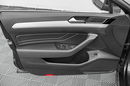 Volkswagen Passat GD955WU # 2.0 TDI Elegance DSG,  Navi,  Bluetooth,  LED Salon PL,  VAT 23% zdjęcie 13