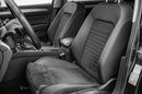 Volkswagen Passat GD955WU # 2.0 TDI Elegance DSG,  Navi,  Bluetooth,  LED Salon PL,  VAT 23% zdjęcie 15
