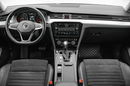 Volkswagen Passat GD955WU # 2.0 TDI Elegance DSG,  Navi,  Bluetooth,  LED Salon PL,  VAT 23% zdjęcie 16