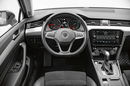 Volkswagen Passat GD955WU # 2.0 TDI Elegance DSG,  Navi,  Bluetooth,  LED Salon PL,  VAT 23% zdjęcie 17